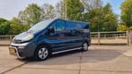 Opel Vivaro 1.9 DI 2.7T L1h1 2002, Auto's, Bestelauto's, Origineel Nederlands, Te koop, Opel, 750 kg