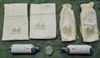 Baby spulletjes van merk er was eens van prenatal, Verzenden, Zo goed als nieuw, Minder dan 70 cm, Overige typen