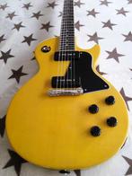 Gibson Les Paul Special Original Collection, Muziek en Instrumenten, Ophalen, Zo goed als nieuw, Solid body, Gibson