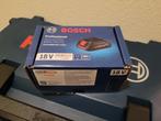 Bosch ProCORE 4Ah accu nieuw en geseald, Ophalen of Verzenden, Nieuw
