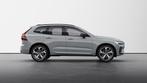 Volvo XC60 Recharge T6 AWD Ultra Dark MY2025 Long Range, Automaat, Gebruikt, 4 cilinders, 1969 cc