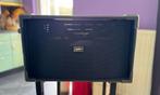Hammond Leslie 2101 MK2, Ophalen, Gebruikt, Minder dan 500 watt, Keyboardversterker