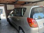 Dakdrager Toyota Corolla Verso, Auto diversen, Dakdragers, Ophalen of Verzenden, Zo goed als nieuw