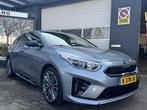 Kia ProCeed 1.0 T-GDI GT-Line Ed, Voorwielaandrijving, Gebruikt, Euro 6, Electronic Stability Program (ESP)