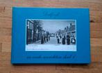 Delfzijl in oude ansichten Geschiedenis fotoboek en verhalen, Ophalen of Verzenden, Zo goed als nieuw