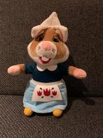 Ah hamster, Ophalen, Zo goed als nieuw, Overige typen