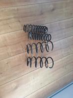 Ford mustang 2007, Ophalen of Verzenden, Gebruikt, Ford