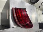 Rechter achterlicht w212 a2129060803, Auto-onderdelen, Verlichting, Ophalen of Verzenden, Mercedes-Benz