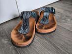Hush puppies maat 34, Ophalen of Verzenden, Gebruikt, Meisje, Overige typen