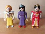 Playmobil geobra jaren 80., Kinderen en Baby's, Speelgoed | Playmobil, Ophalen of Verzenden, Zo goed als nieuw