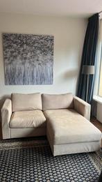 Ikea bank, Ophalen, Gebruikt, 150 tot 200 cm, Tweepersoons