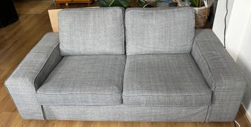 IKEA Kivik Zitbank - afbeelding 1