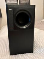 Bose geluidsinstallatie, Ophalen of Verzenden, Zo goed als nieuw, Bose, 120 watt of meer