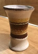 Vintage vaas, Antiek en Kunst, Curiosa en Brocante, Ophalen of Verzenden