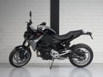 BMW F 900 R | Schakelassistent Pro | Rij modi Pro | Handvatv, 895 cc, Meer dan 35 kW, Naked bike