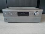 NAD T737. 7.1, versterker/receiver, Overige merken, Ophalen of Verzenden, Zo goed als nieuw, 60 tot 120 watt