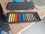 rembrandt softpastel, Hobby en Vrije tijd, Tekenen, Ophalen of Verzenden, Gebruikt
