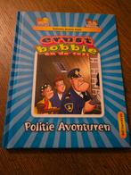 Ernst,  Bobbie en de rest Politie Avonturen, Ophalen of Verzenden, Zo goed als nieuw
