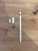 Apple iPad Accessoire, Computers en Software, Apple iPads, Gebruikt, 32 GB, Apple iPad, Wit