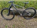 Cannondale Trail SE 1 maat L, Hardtail, Ophalen, Overige merken