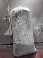 EPS korrels isolatie of zitzakvulling, Ophalen, Nieuw, Zitzak