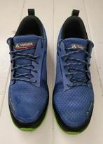 Wandelschoenen Vaude WO TVL Active Eco Ortholite Vibram CSJ, Ophalen of Verzenden