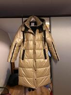 Winterjas meek Rinno&Pelle, Kleding | Dames, Jassen | Winter, Ophalen of Verzenden, Zo goed als nieuw, Maat 38/40 (M), Overige kleuren