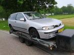 Onderdelen Nissan Almera N15, Ophalen of Verzenden, Nieuw, Nissan