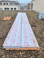 Nieuwe Lexan Thermoclear Polycarbonaat Platen 16mm, Ophalen, Utrecht, Paneel, Lexan sheet