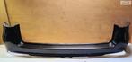 Achterbumper Mercedes GLC Coupe W253 X253 16-18 A2538850725, Gebruikt, Ophalen of Verzenden, Achter, Bumper