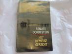 Het hemelse gerecht,  Renat Dorrestein, Ophalen of Verzenden, Zo goed als nieuw, Nederland