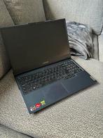 Lenovo Legion 5 - 5800H-64GB-RTX3070-2TB, Computers en Software, 64 GB of meer, Gebruikt, Met videokaart, AMD  Ryzen 7