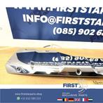 A1648850522 W164 X164 GL KLASSE aluminium BESCHERMPLAAT  A16, Gebruikt, -, Ophalen of Verzenden, -