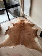 Mooie Koeienhuid / Vloerkleed, 150 tot 200 cm, Ophalen of Verzenden, Zo goed als nieuw, 150 tot 200 cm