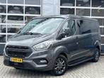 Westfalia FORD NUGGET PLUS | Automaat | Nieuwstaat | Eerste, Bus-model, Bedrijf, Diesel, Westfalia