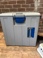 Koelbox voor Horeca, Ophalen, Gebruikt, Koelbox, Compressor