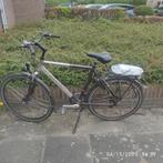fiets, Fietsen en Brommers, Ophalen of Verzenden