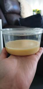 Microwormen entportie startcultuur, Dieren en Toebehoren, Ophalen