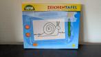 tekentafel voor kinderen, Ophalen of Verzenden, Nieuw