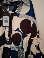 Jurk Norah, Norah, Ophalen of Verzenden, Nieuw, Jurk