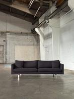 Montis Axel 4-zits | Wol (NIEUWSTAAT)