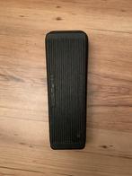 Dunlop Cry Baby Wah Wah GCB-95 gitaar pedaal, Ophalen, Gebruikt, Wah Wah