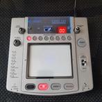 Korg Kaoss Pad II KP2, Ophalen of Verzenden, Gebruikt, Chorus