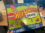 Hot Wheels Skate 10-Pack - Nieuw in doos!, Een of twee spelers, Ophalen of Verzenden, Nieuw, Reisspel