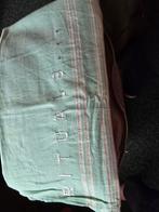 RITUALS HAMMAM DOEK NIEUW, Ophalen of Verzenden, Nieuw, Bad & Douche