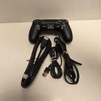 Sony Playstation 4 Slim | 500GB (836582), Sony Benelux, Info@naw.nl, Taurusavenue 16, 2132 LS Hoofddorp, Nederland