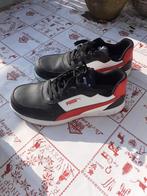 Puma s3 mt 42, Ophalen of Verzenden, Zo goed als nieuw