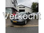 SEAT Toledo 1.6-16V Sport,Airco Electr pakket enz Goed rijde, Voorwielaandrijving, Gebruikt, 4 cilinders, Handgeschakeld