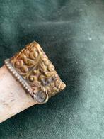 Kangling - Tibetaanse rituele dijbeenfluit, Ophalen of Verzenden