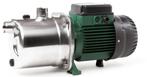 Nieuwe waterpompen waterpomp groot tot klein!, Tuin en Terras, Waterpompen, Ophalen of Verzenden, Nieuw, Elektrisch